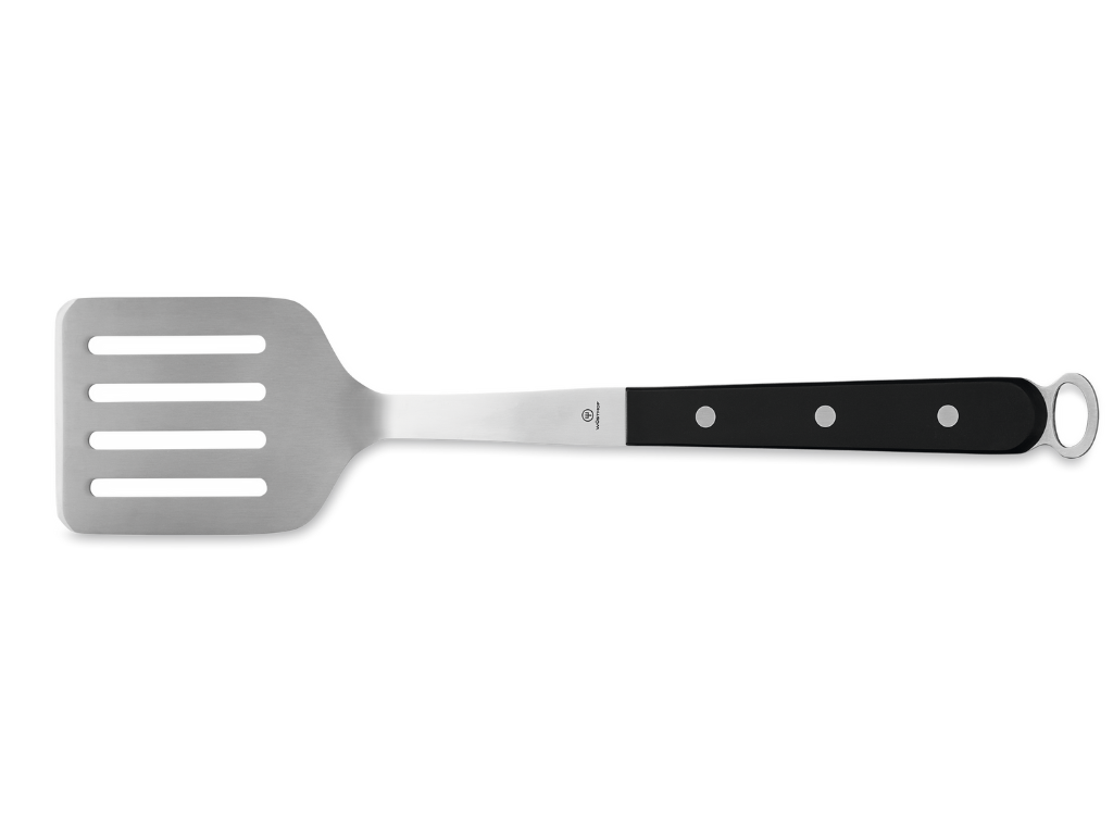 Wusthof 5-Piece Kitchen Tool Set