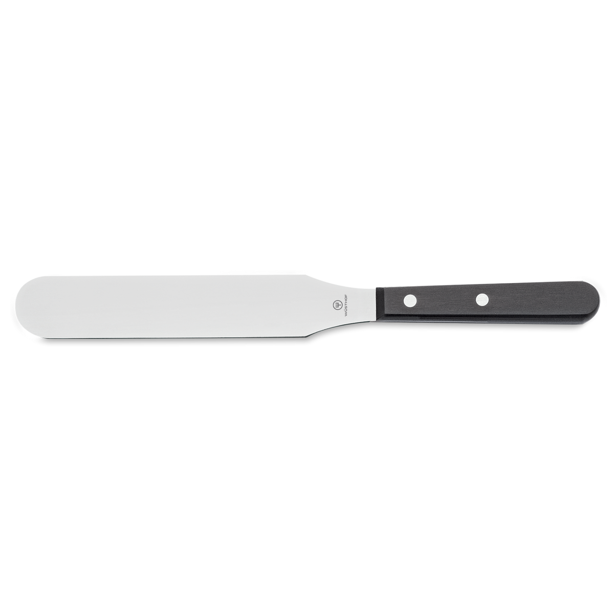 Wusthof Palette Knife