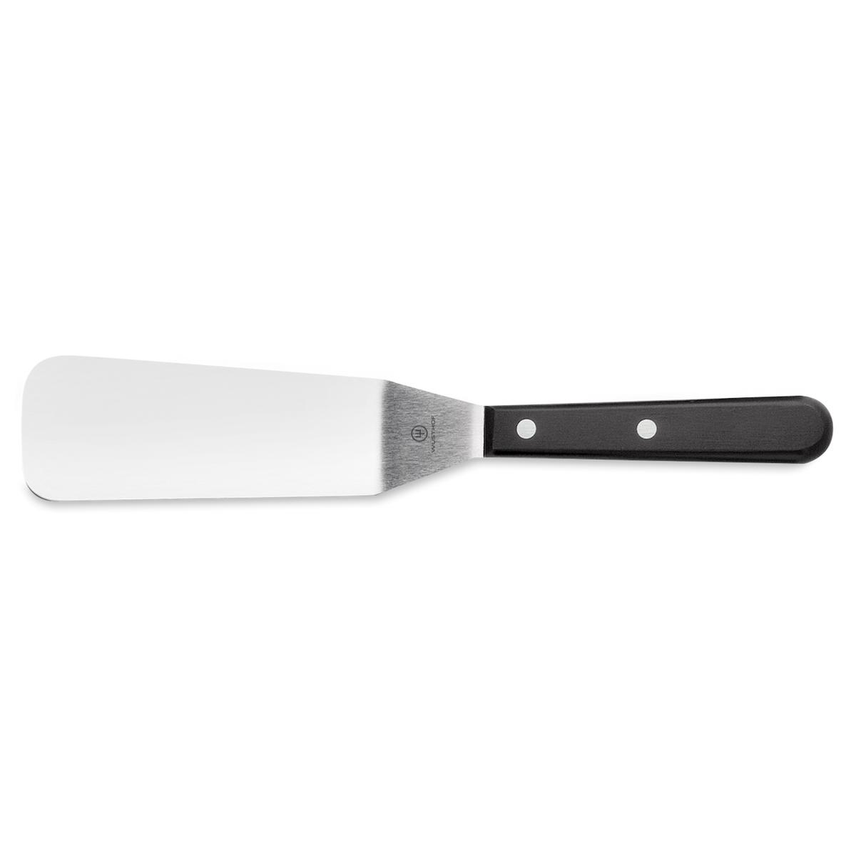 Wusthof 4 1/2" Offset Spatula