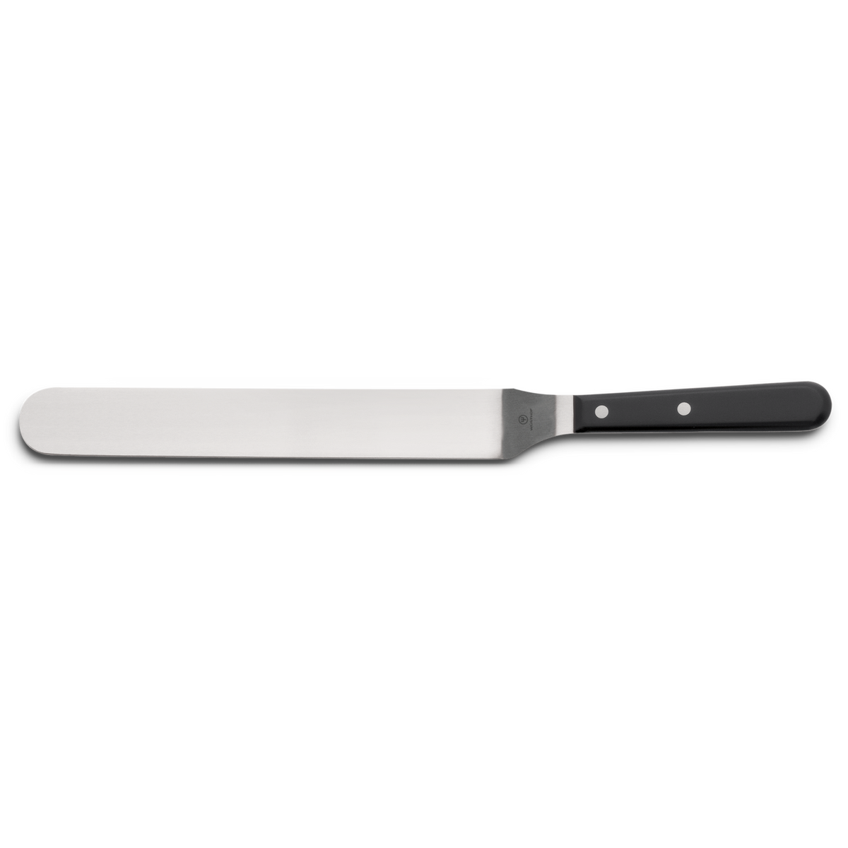 Wusthof 10" Offset Turner
