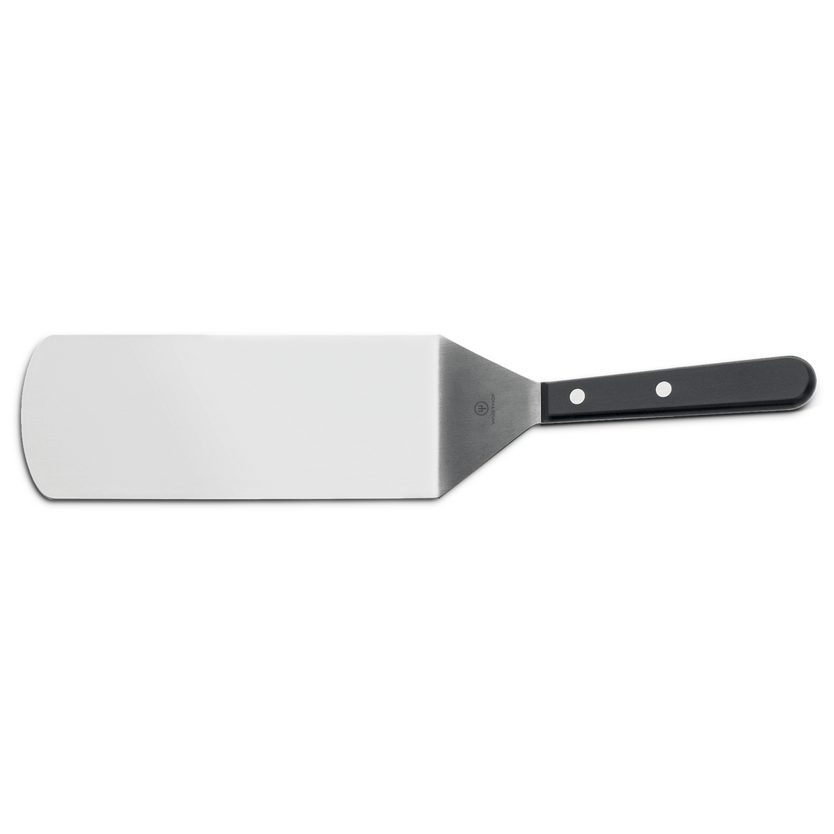 Wusthof 8" Offset Spatula