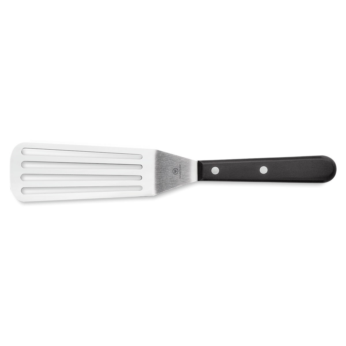 Wusthof 4 1/2" Slotted Spatula