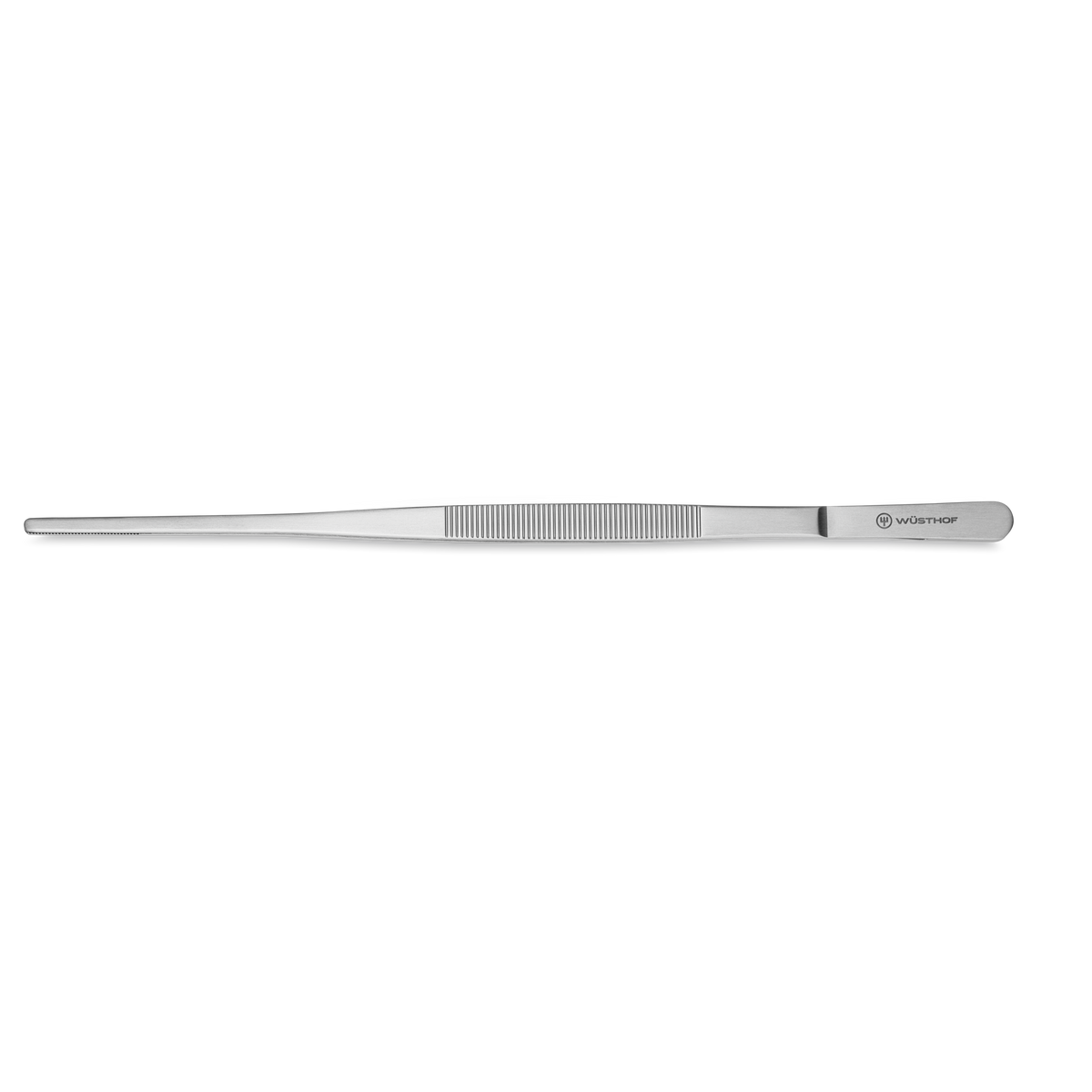 Wusthof Plating Tongs