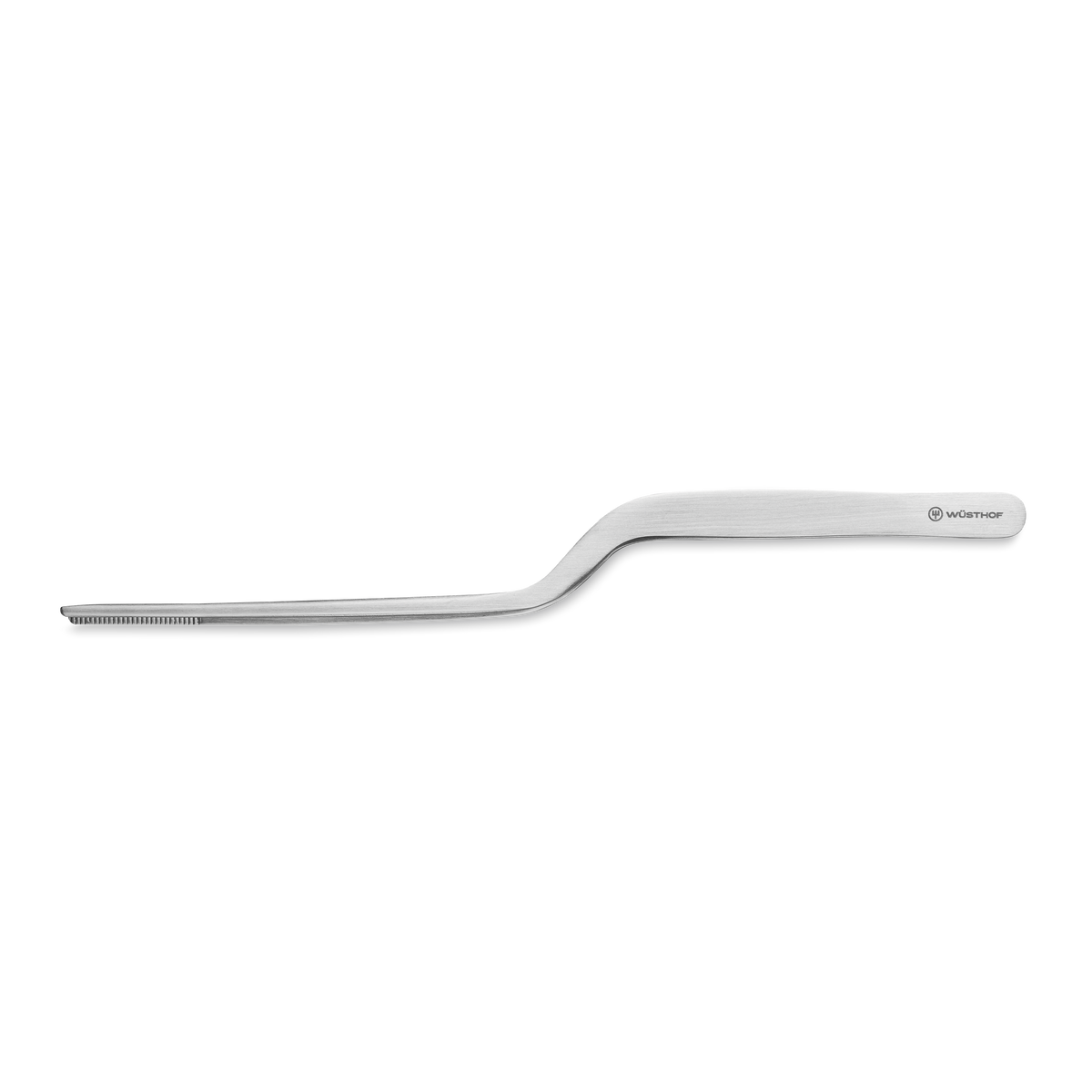 Wusthof Gourmet Tweezers