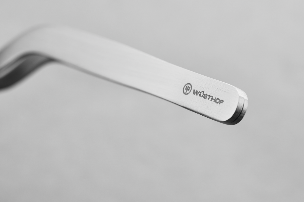 Wusthof Gourmet Tweezers