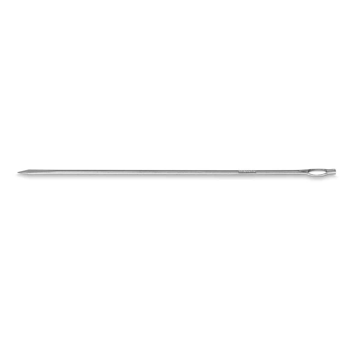 Wusthof Trussing Needle