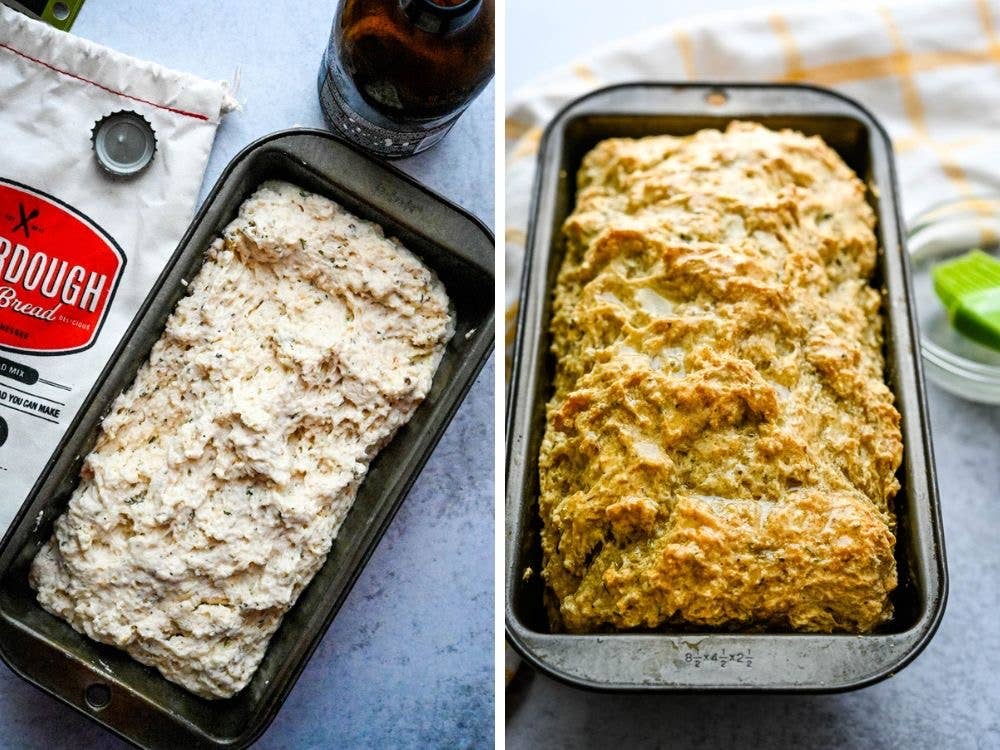 Roasted Garlic - Case