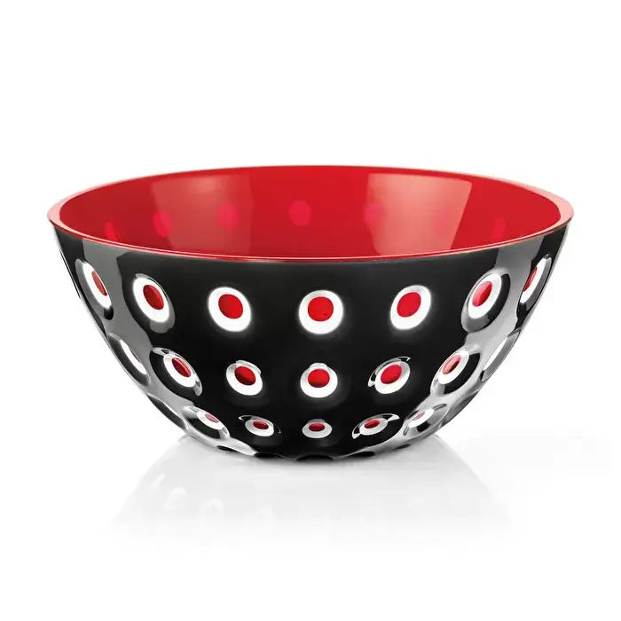 LE MURRINE / Large Bowl
