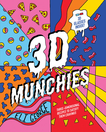 Book cover ISBN 9781922417374
