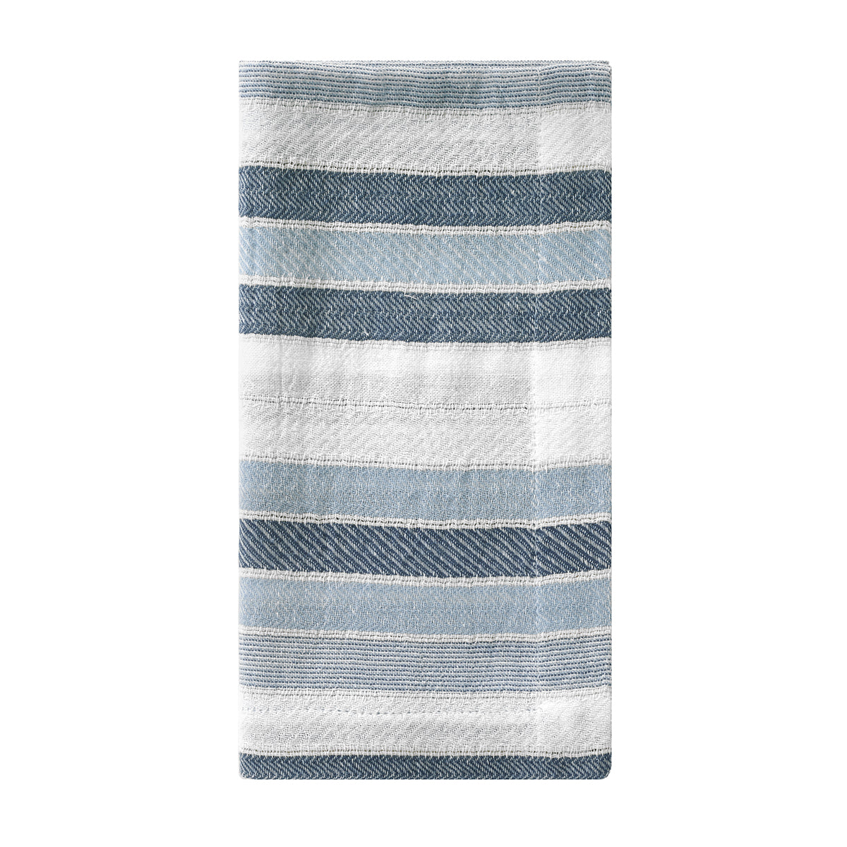 Bodrum Aegean Stripe Table Runners — Bodrum collection image 1