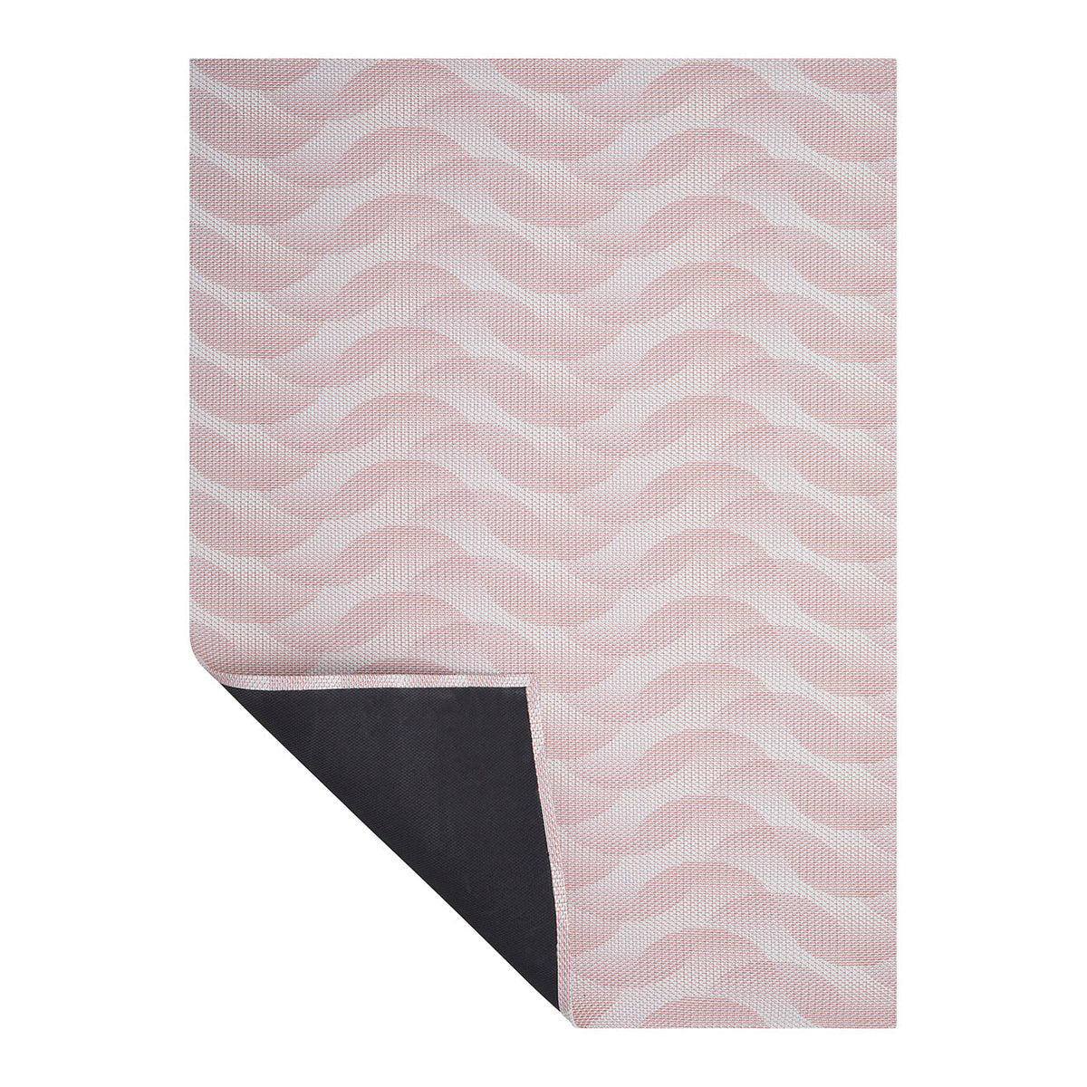 Arc Rugs - Azalea