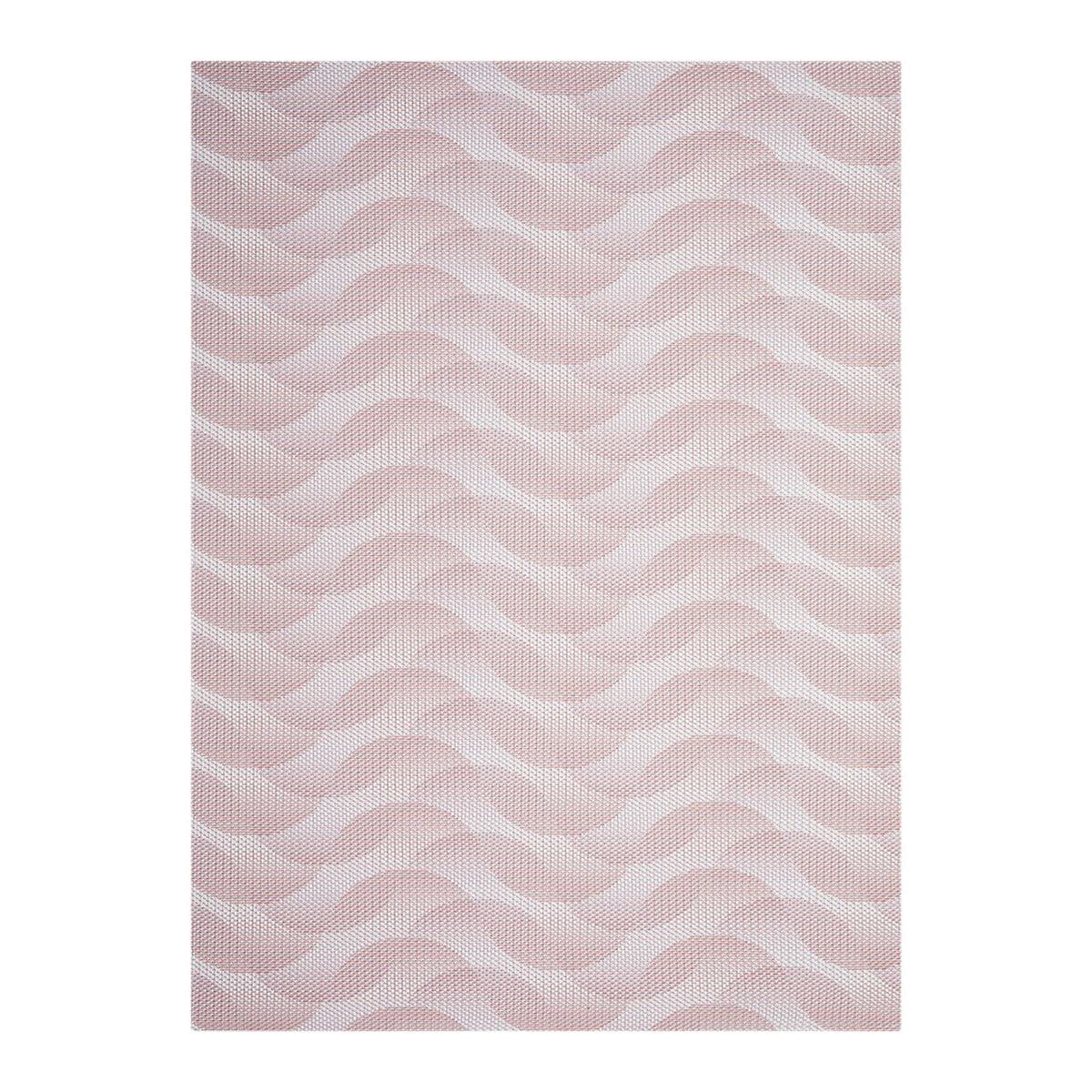 Arc Rugs - Azalea