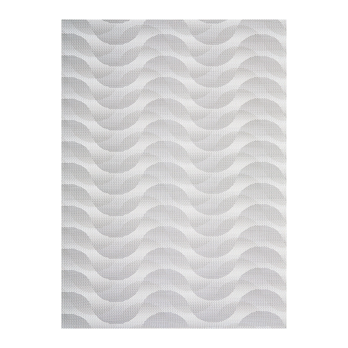 Arc Rugs - Sesame