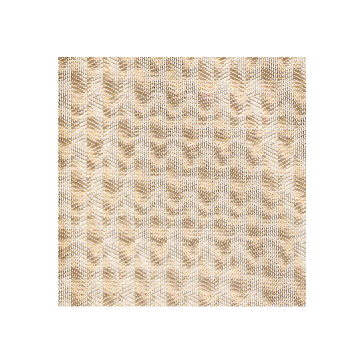 Arrow Rug Samples - Dijon
