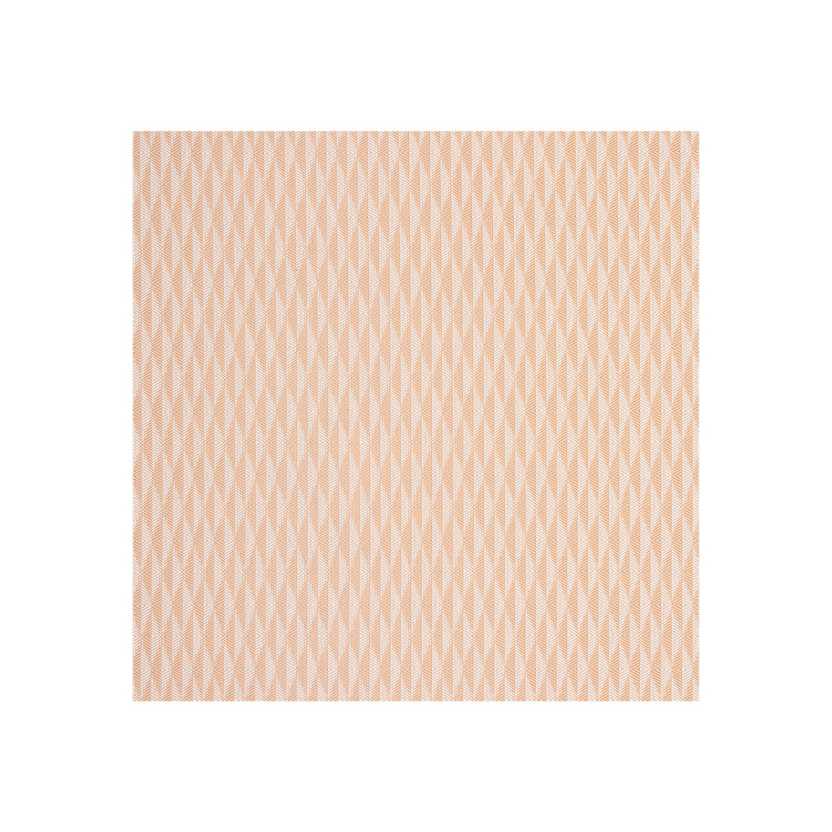 Arrow Rugs - Dijon