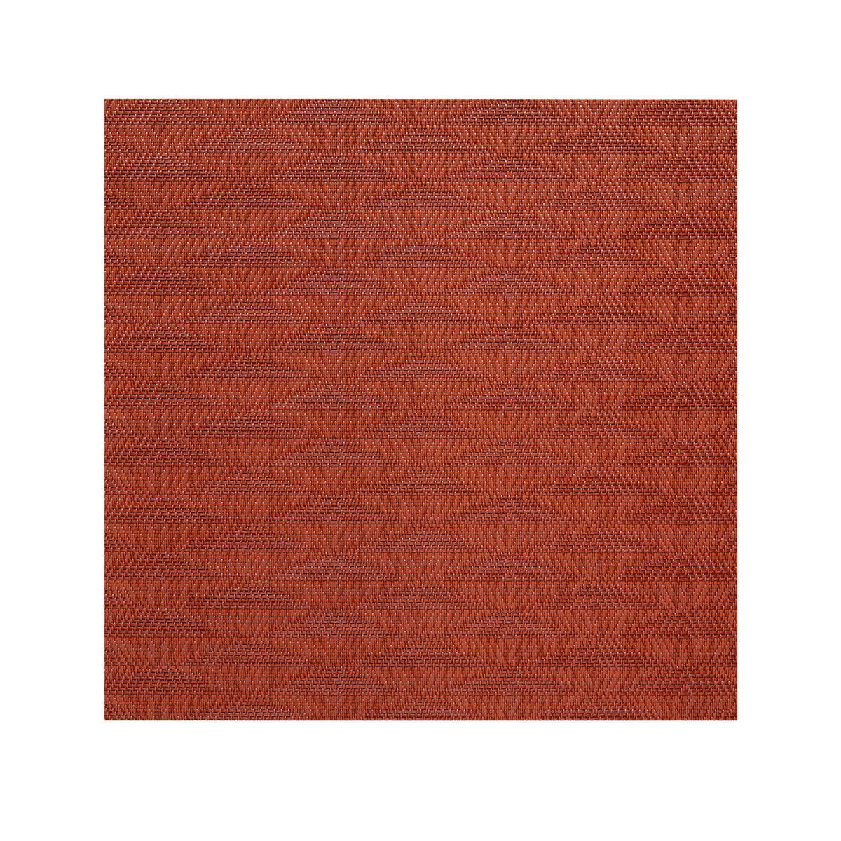 Arrow Placemats - Paprika