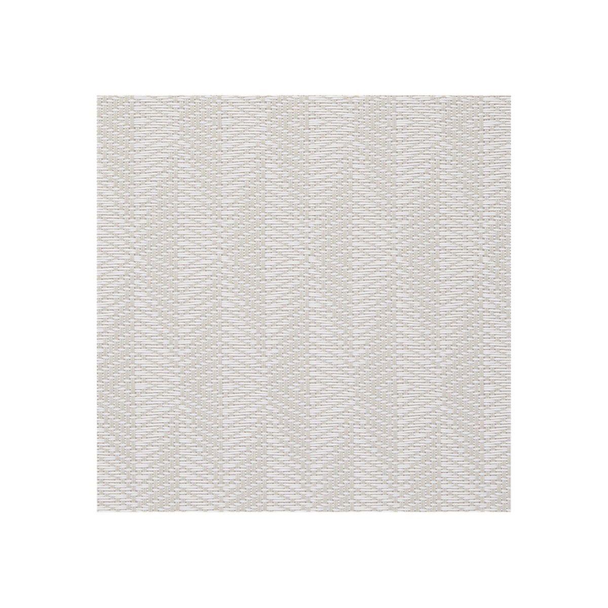 Arrow Fabric Samples - Porcelain