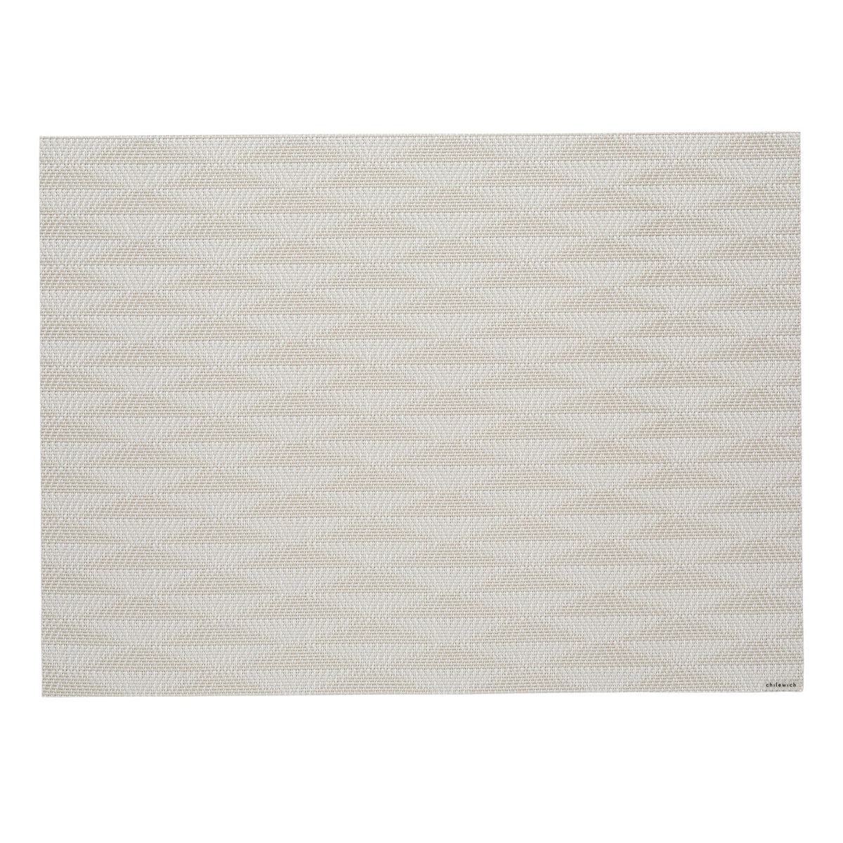 Arrow Placemats - Porcelain