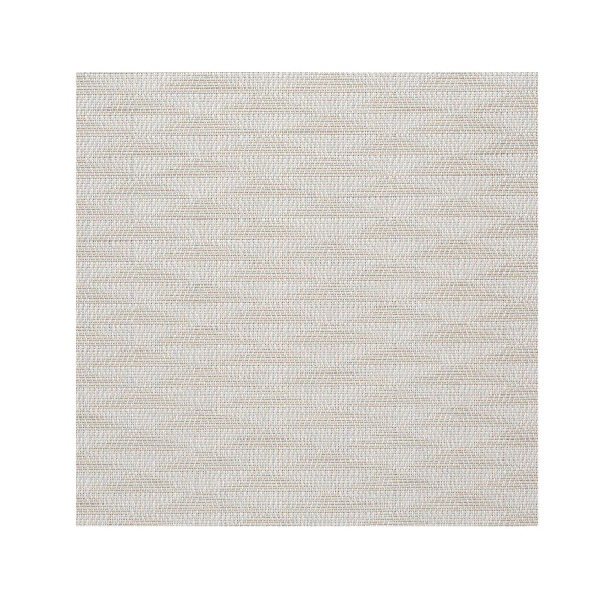 Arrow Worktop - Porcelain