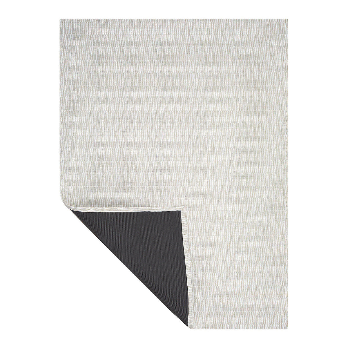 Arrow Rugs - Porcelain