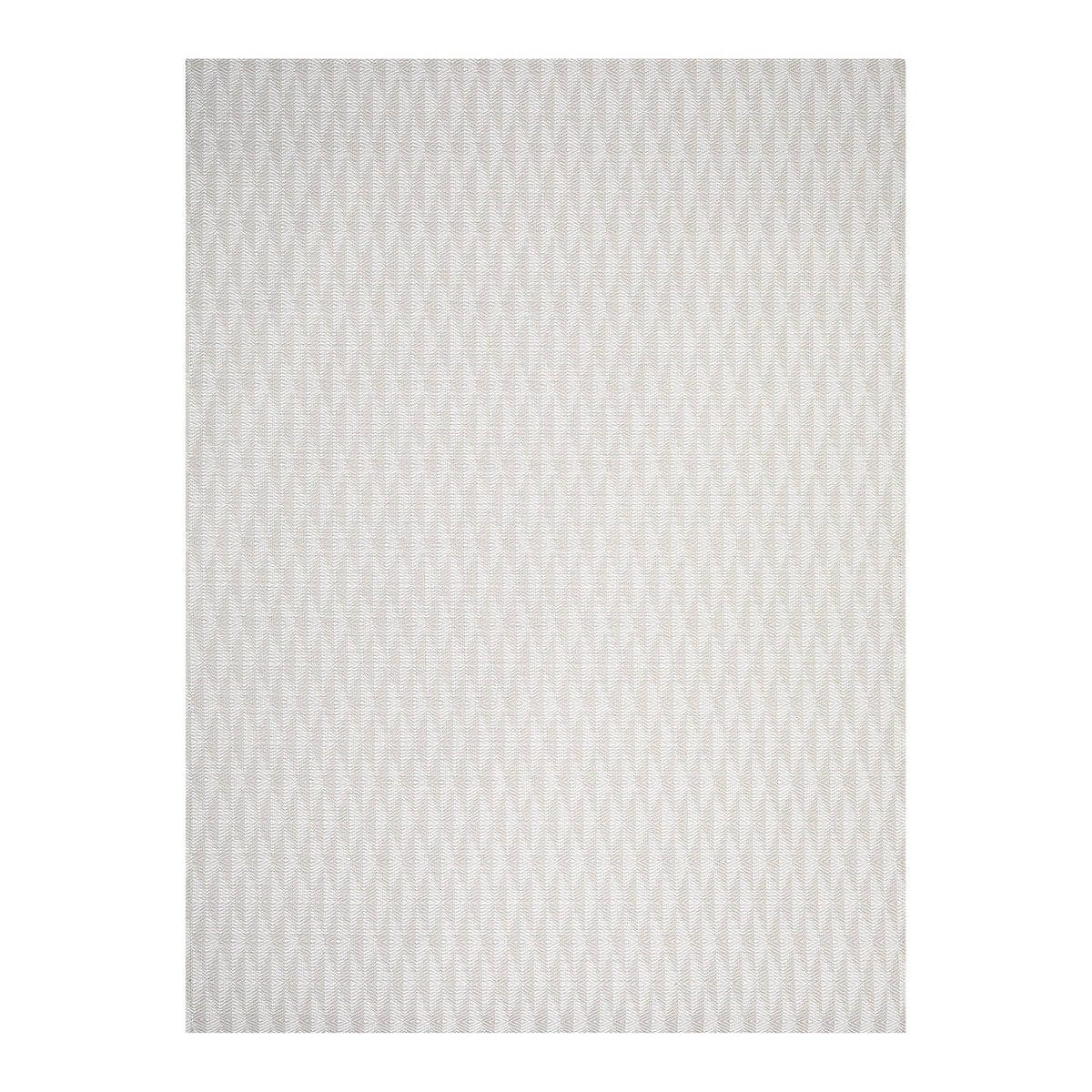 Arrow Rugs - Porcelain