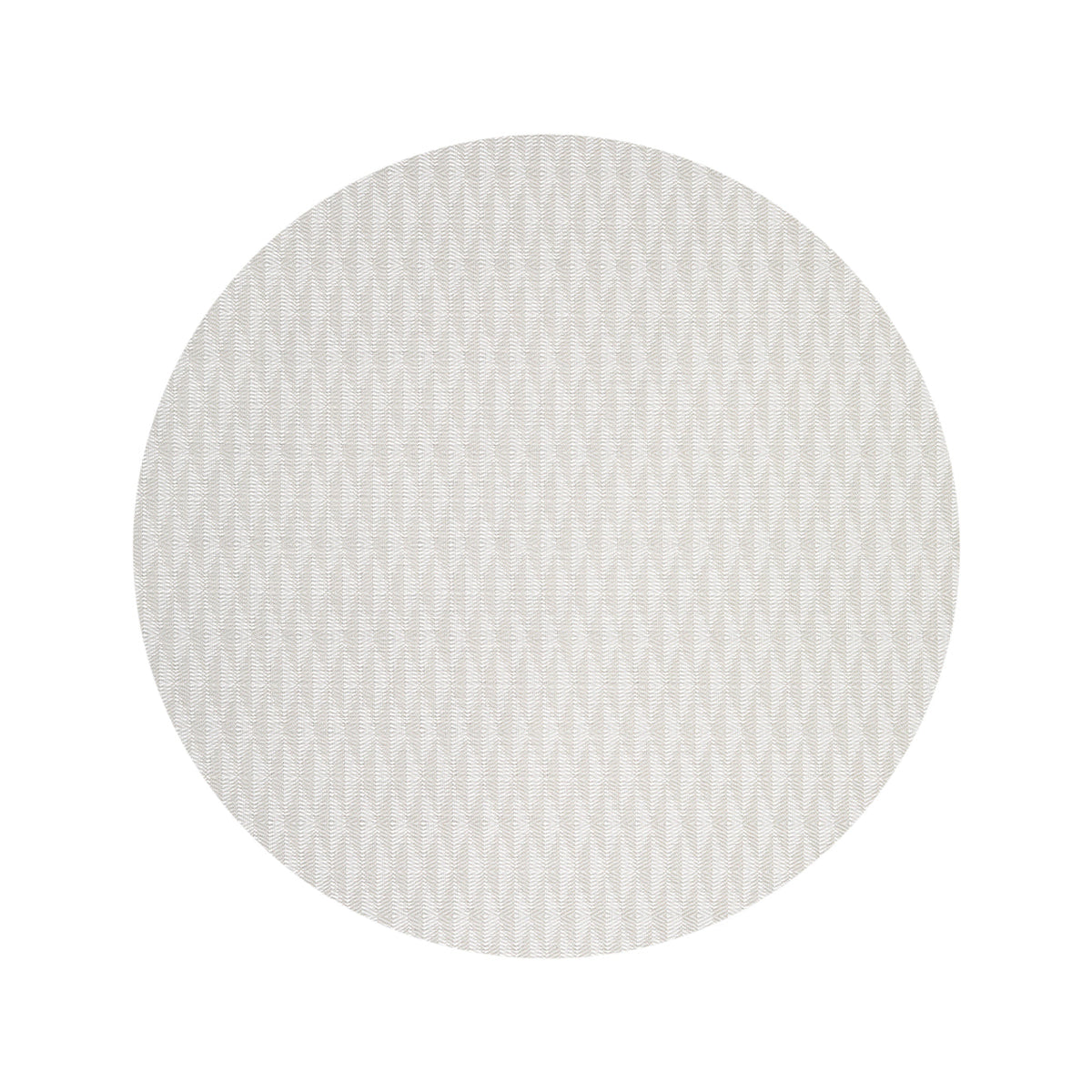 Arrow Rugs - Porcelain
