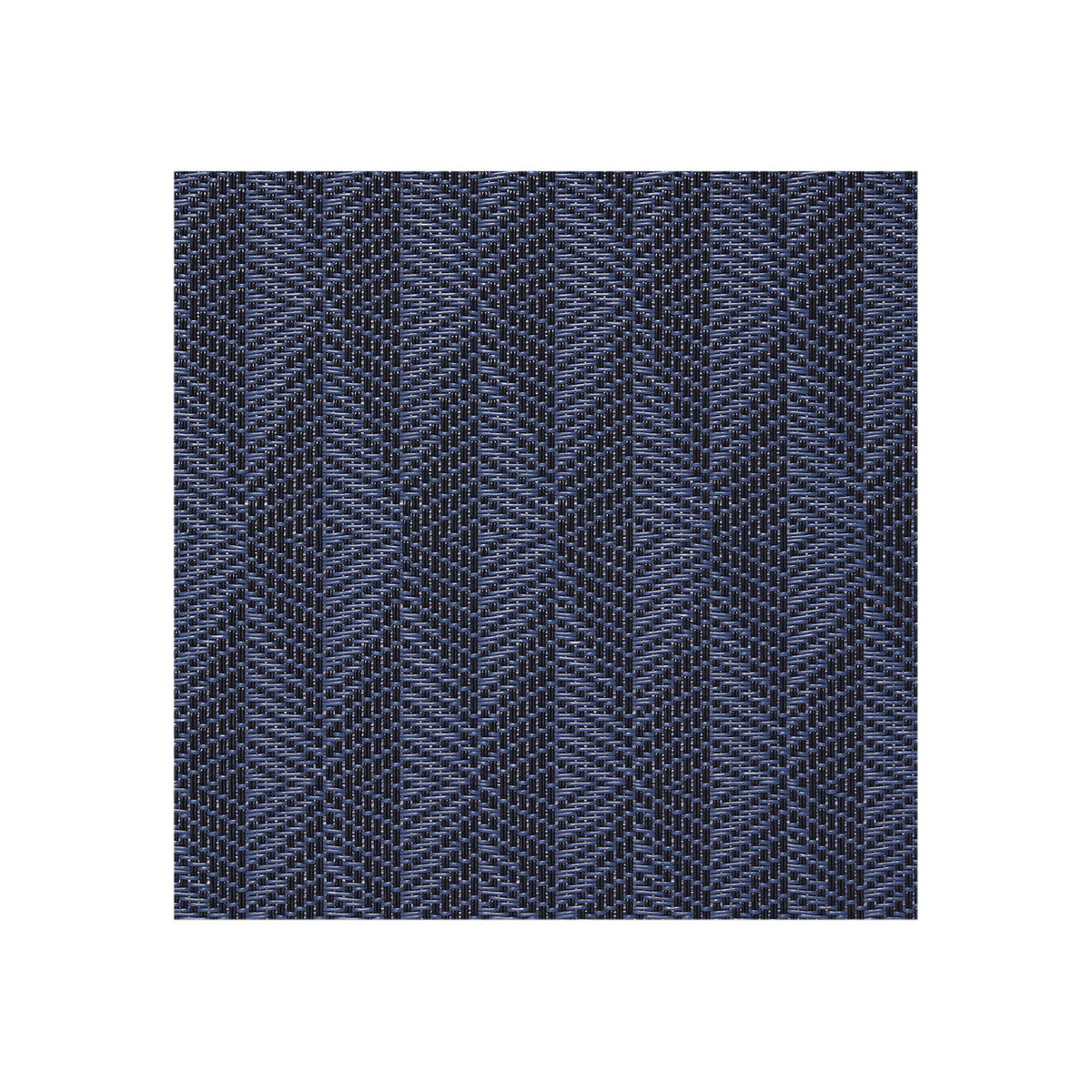 Arrow Rug Samples - Sapphire