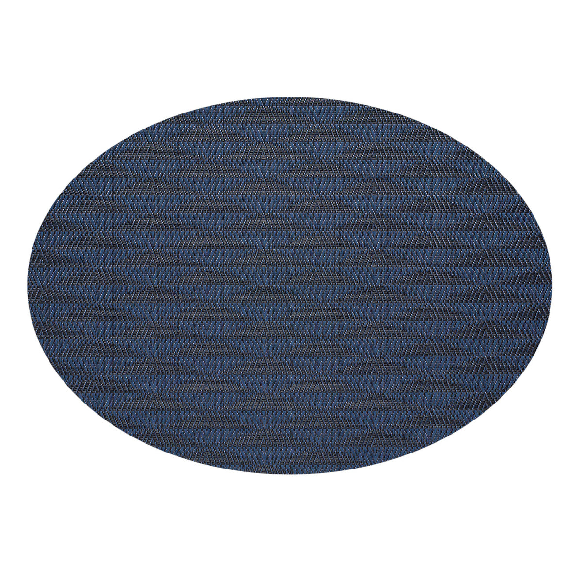 Arrow Placemats - Sapphire
