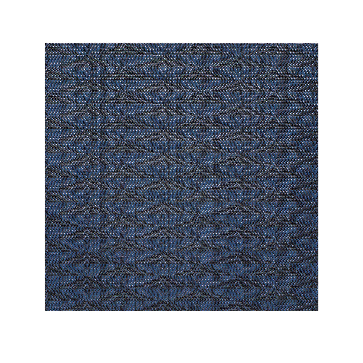 Arrow Placemats - Sapphire