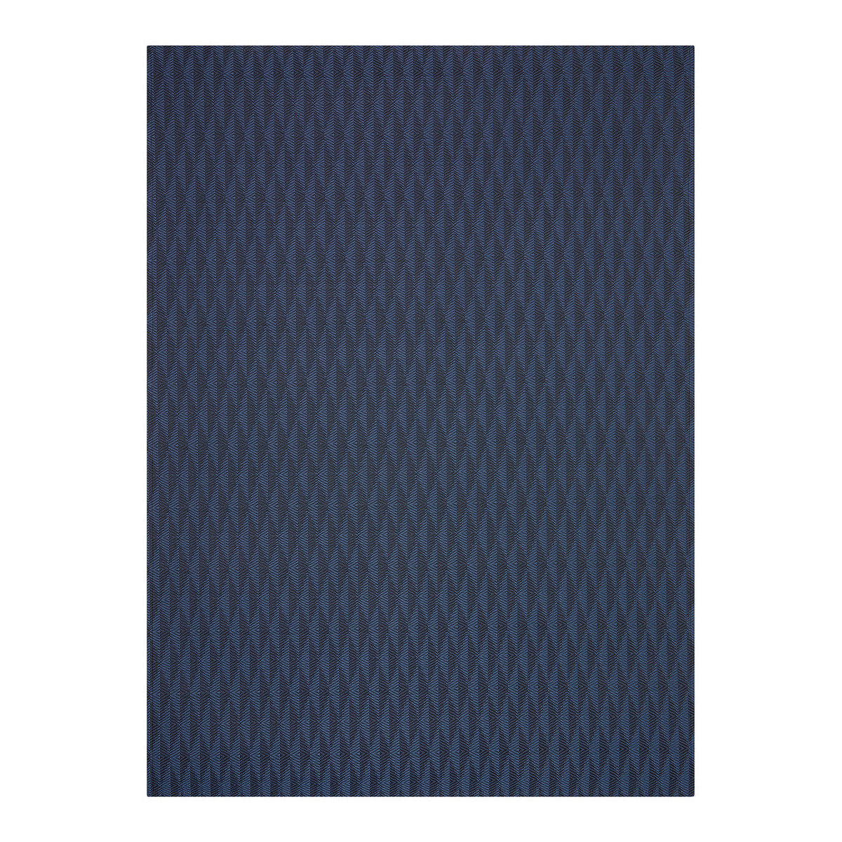Arrow Rugs - Sapphire