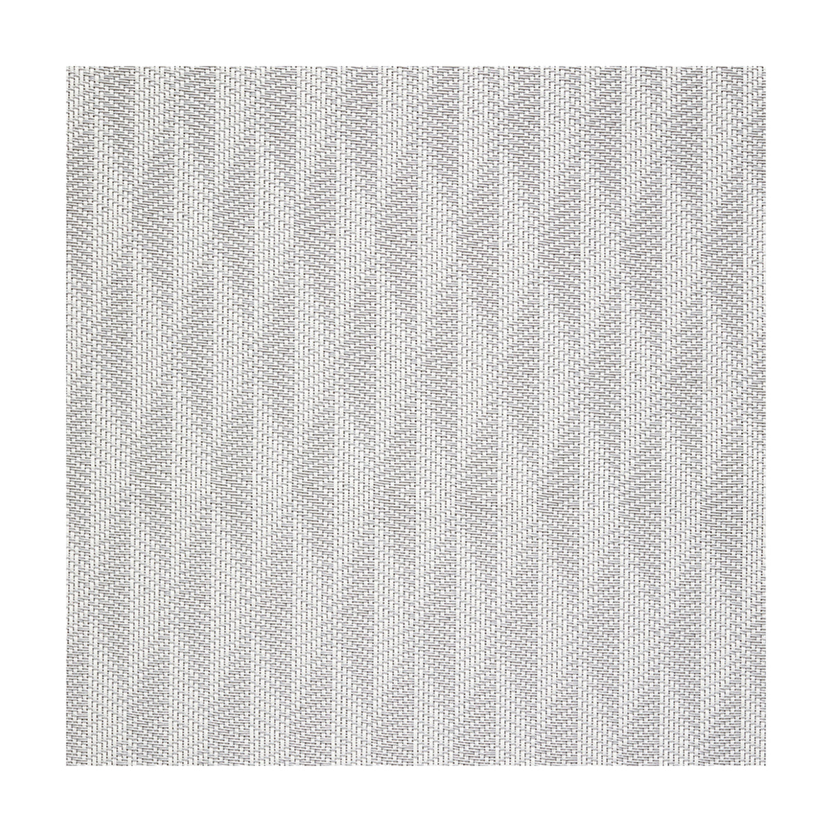 Arrow Fabric - Zinc