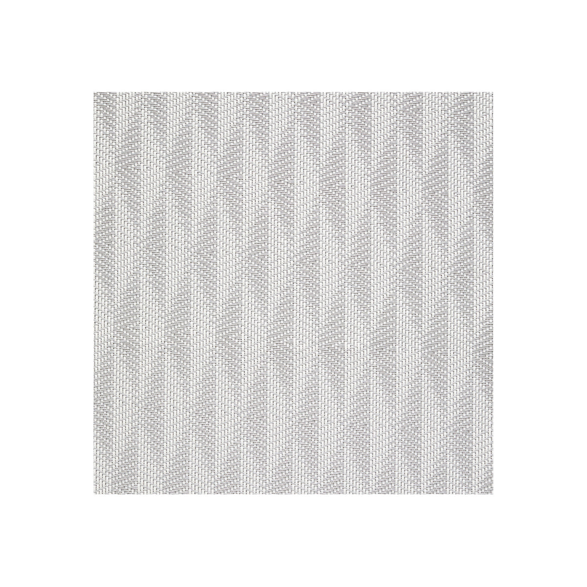 Arrow Wall Textile Samples - Zinc