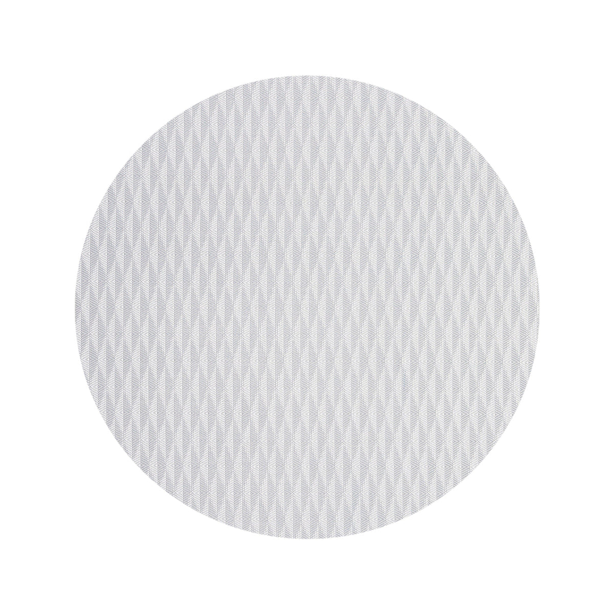 Arrow Rugs - Zinc