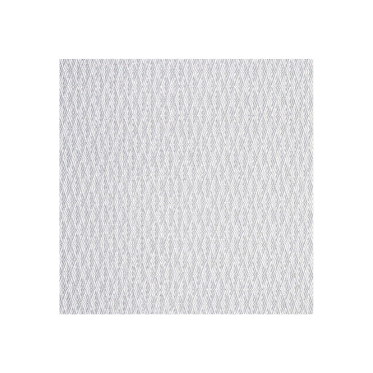 Arrow Rugs - Zinc