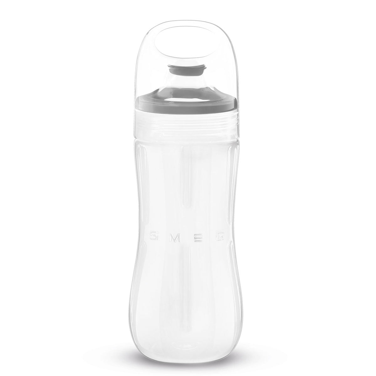 SMEG Travel Bottle for SMEG Full-Size Blenders - 20 oz – Default Title