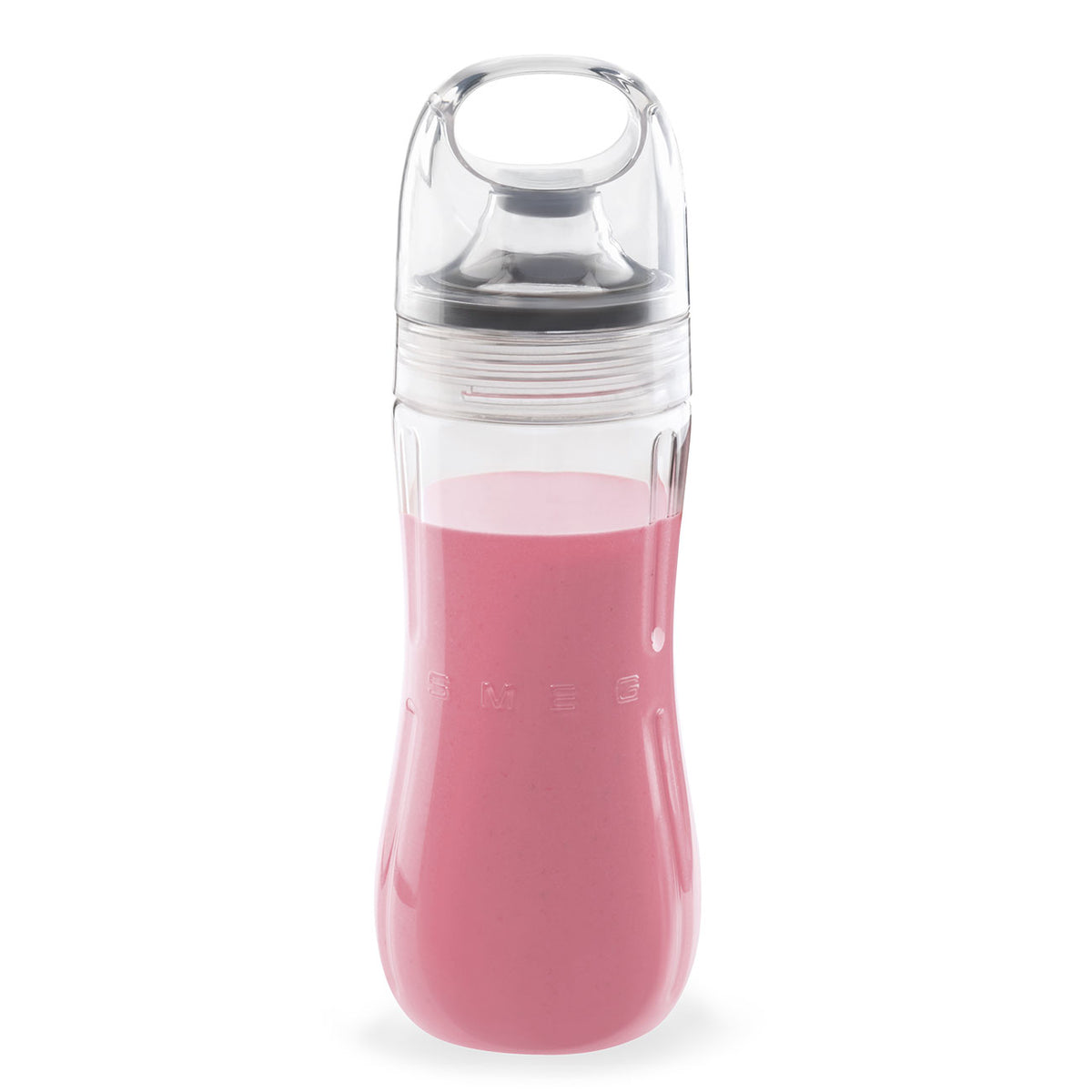 SMEG Travel Bottle for SMEG Full-Size Blenders - 20 oz – Default Title