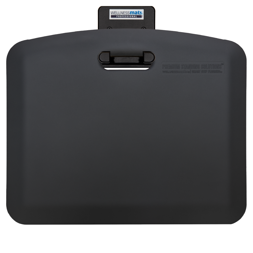 MobileMat & Docking Station Bundle