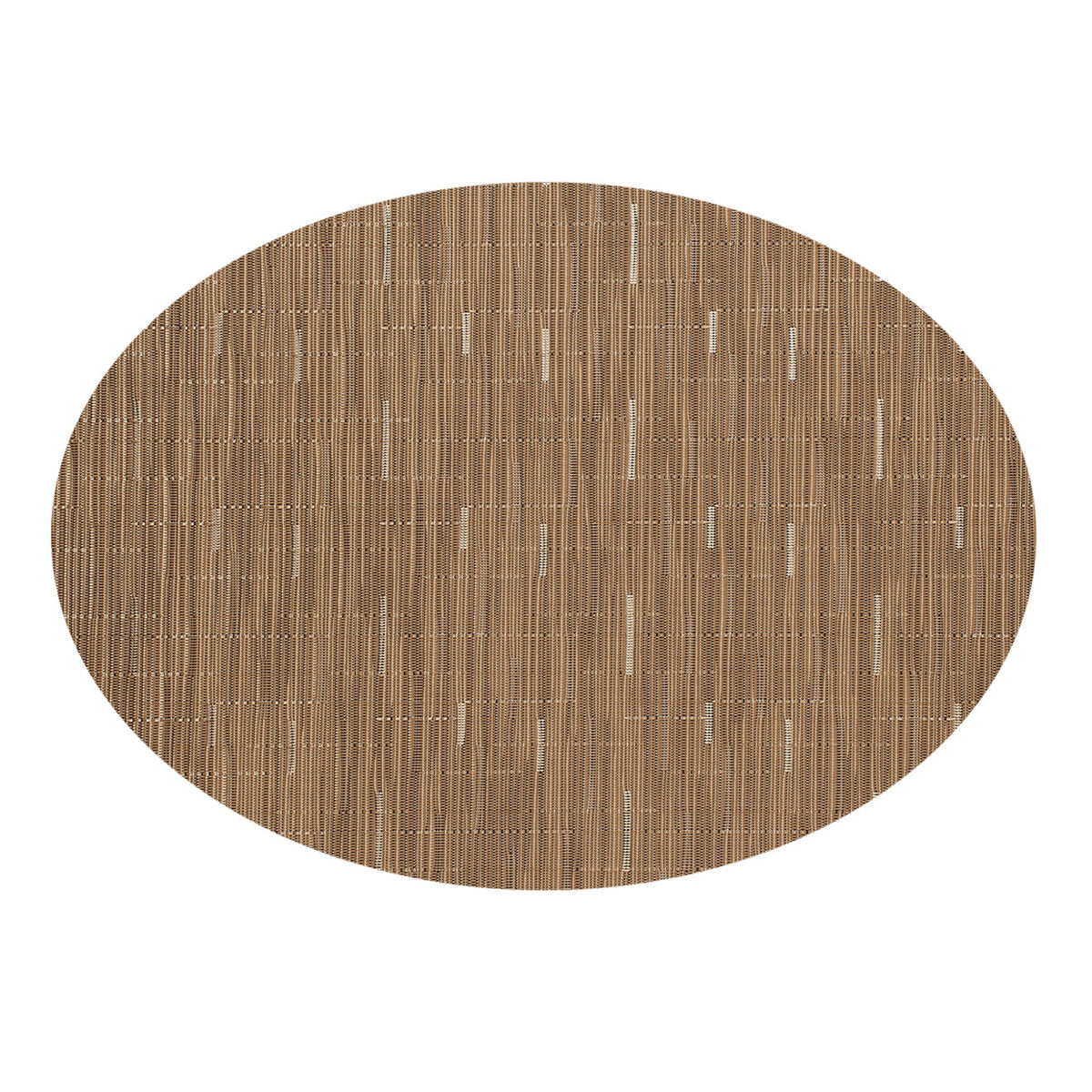 Bamboo Placemats - Camel
