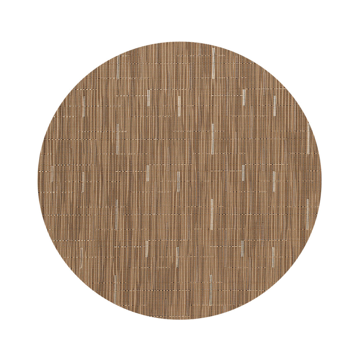Bamboo Placemat Samples - Camel