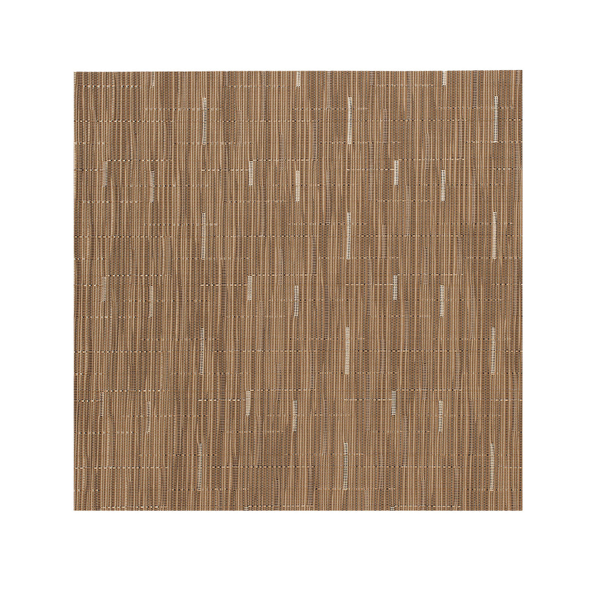 Bamboo Worktop - Camel