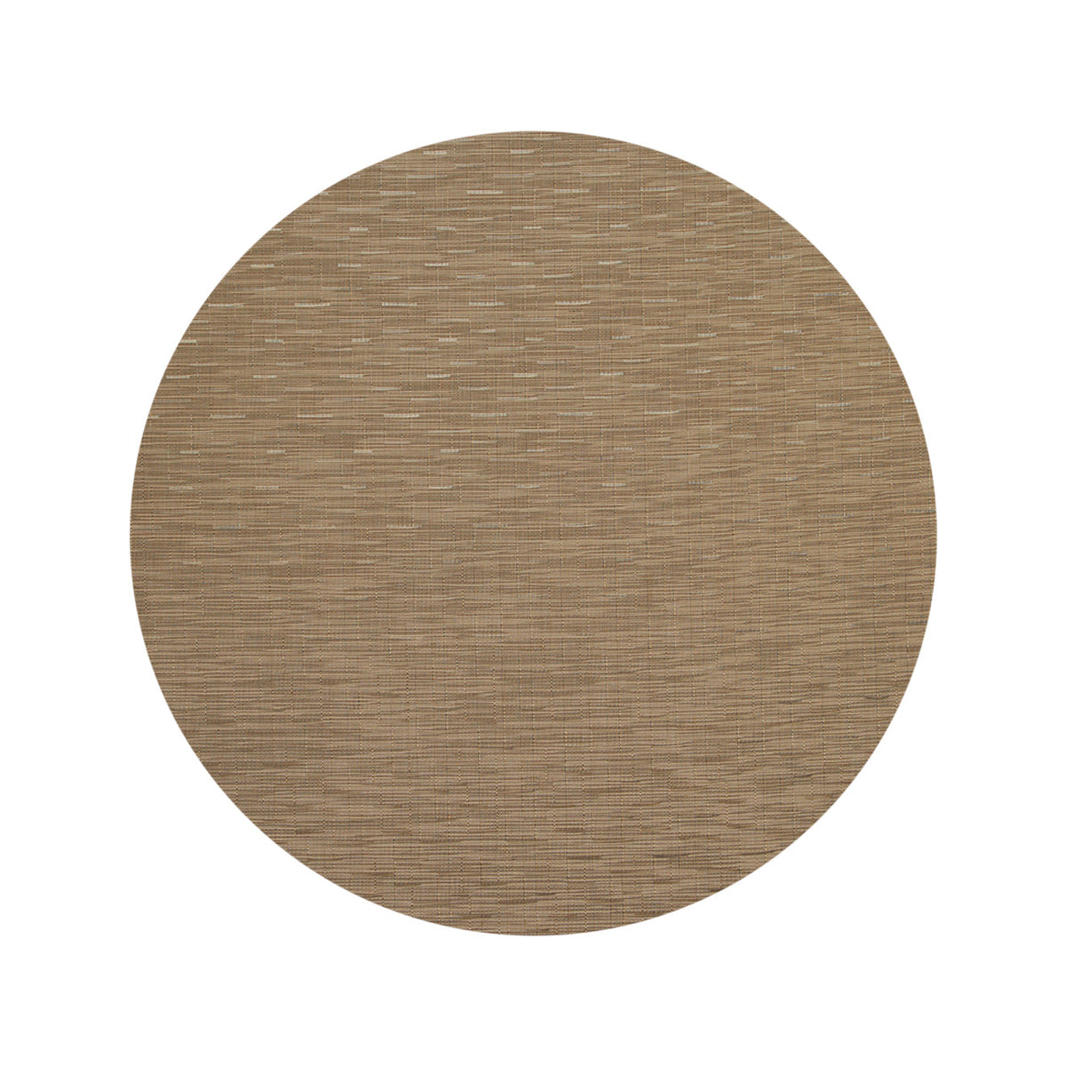 Bamboo Rugs - Camel