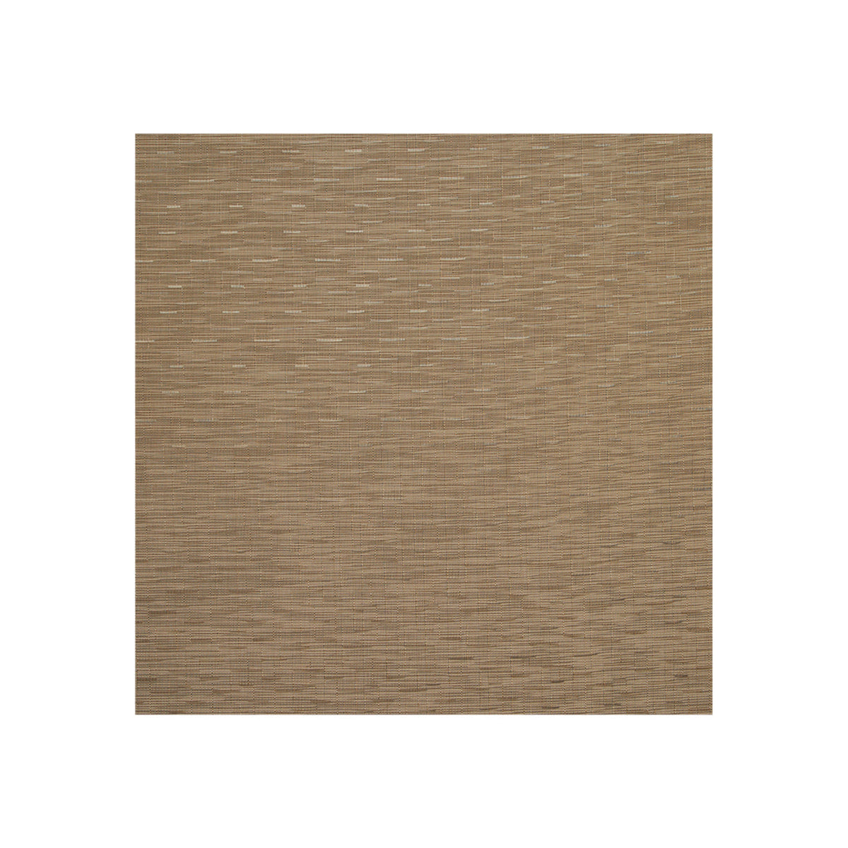 Bamboo Rugs - Camel