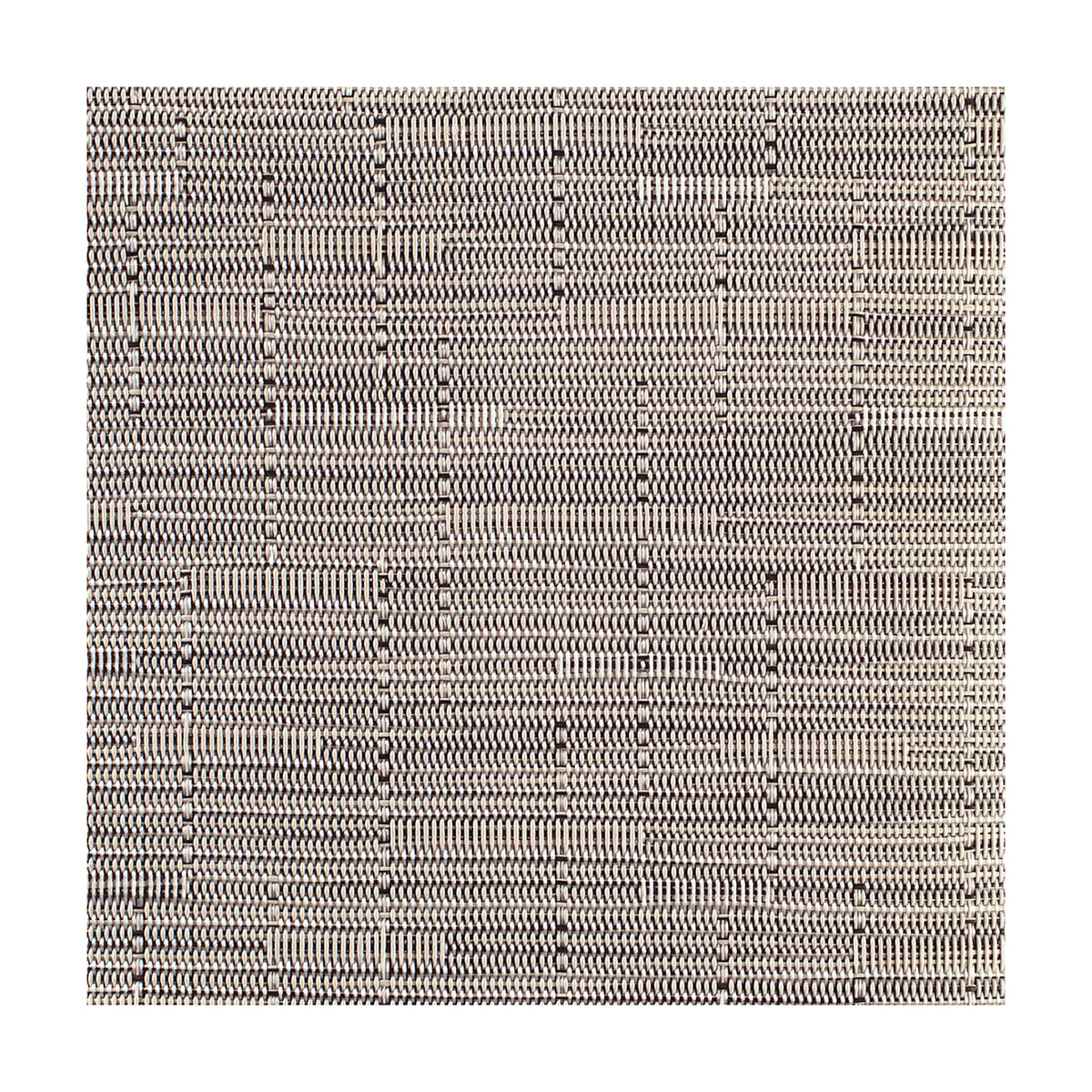 Bamboo Wall Textiles - Chalk