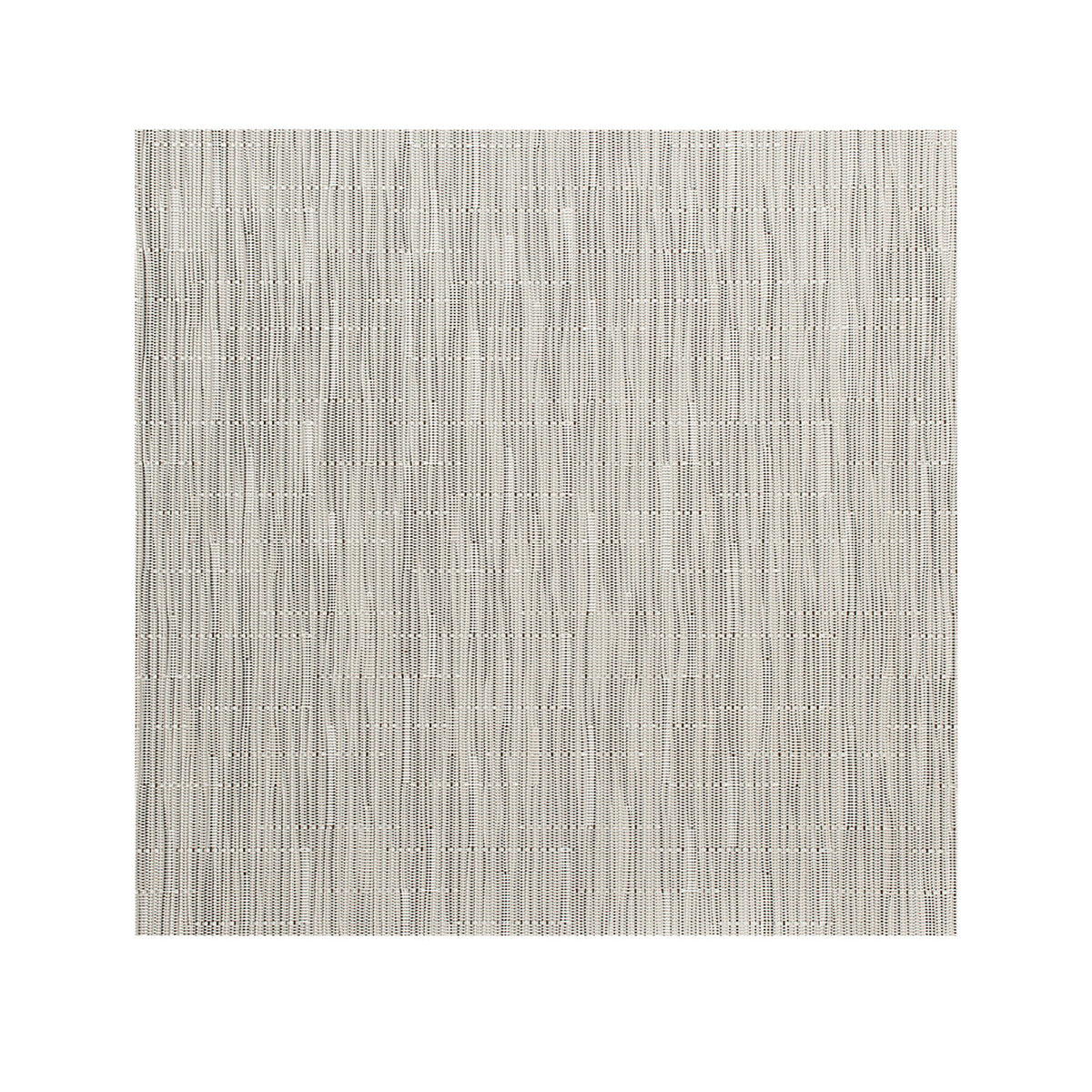 Bamboo Worktop - Chalk
