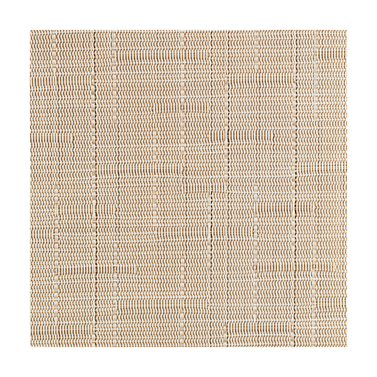 Bamboo Wall Textiles - Chino