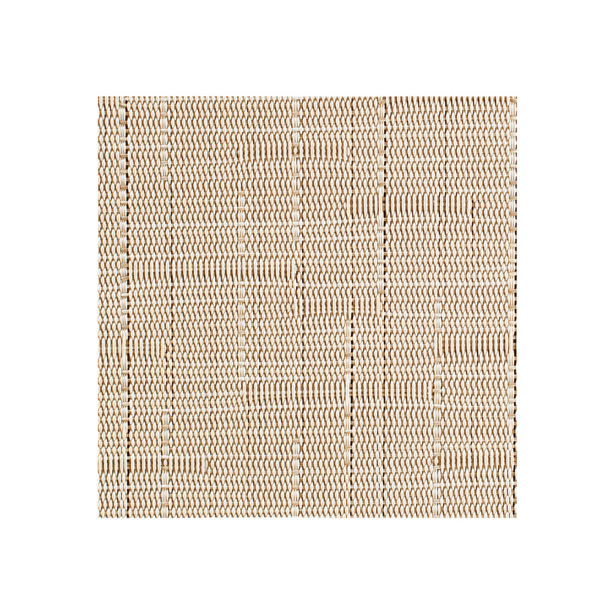 Bamboo Wall Textile Samples - Chino