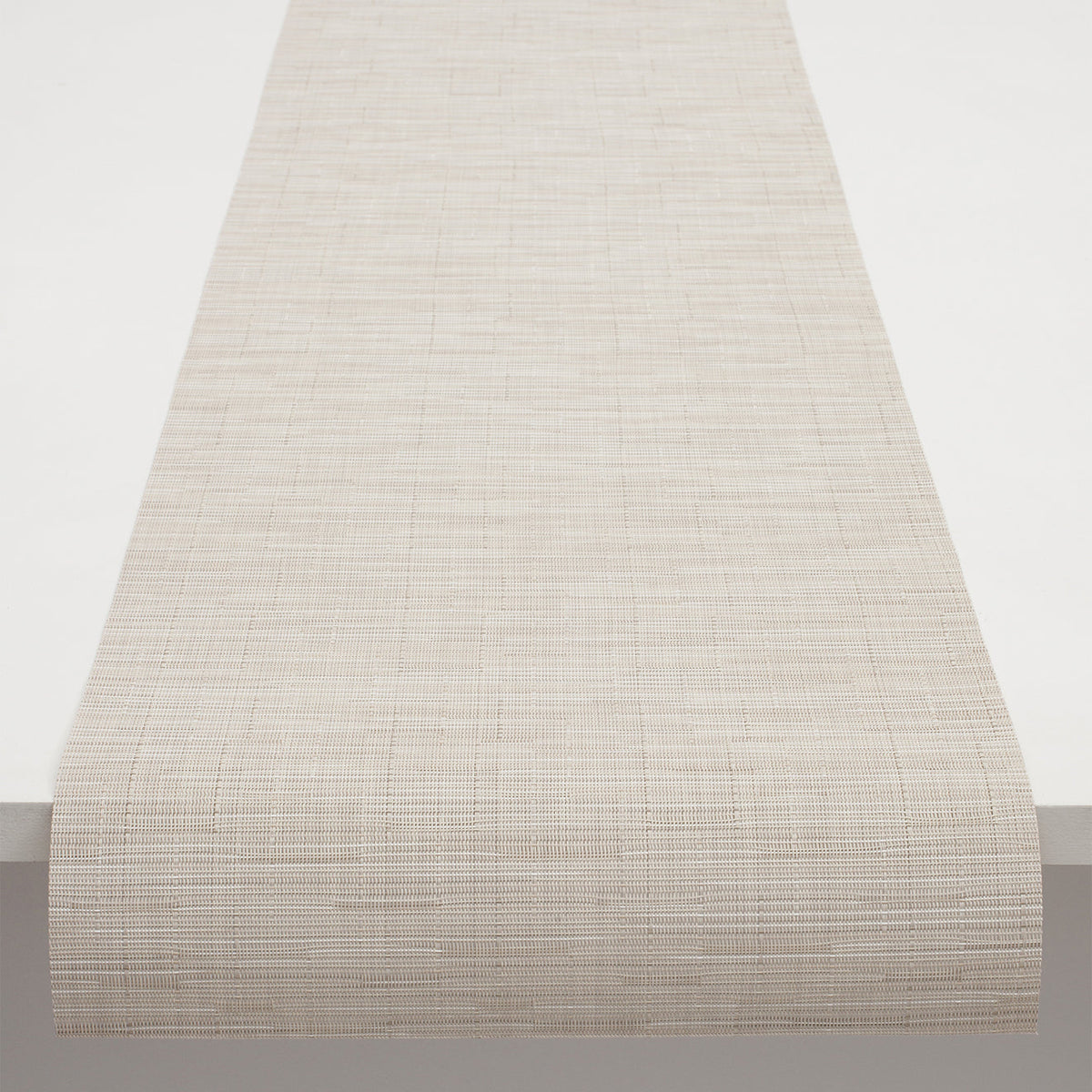 Bamboo Table Runners - Chino