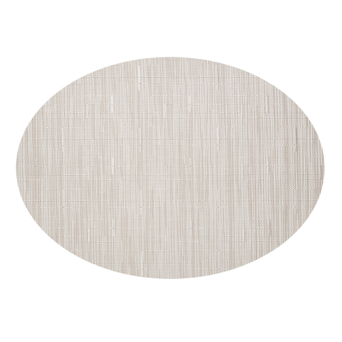 Bamboo Placemats - Coconut