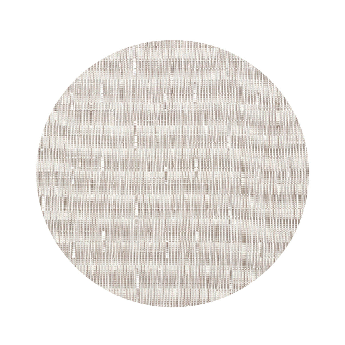 Bamboo Placemats - Coconut