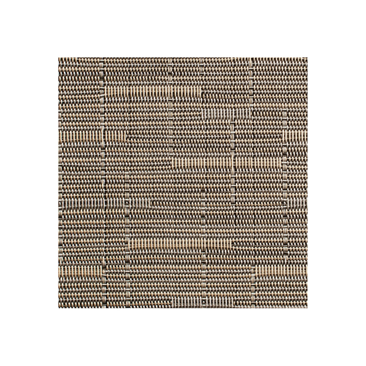 Bamboo Wall Textile Samples - Dune
